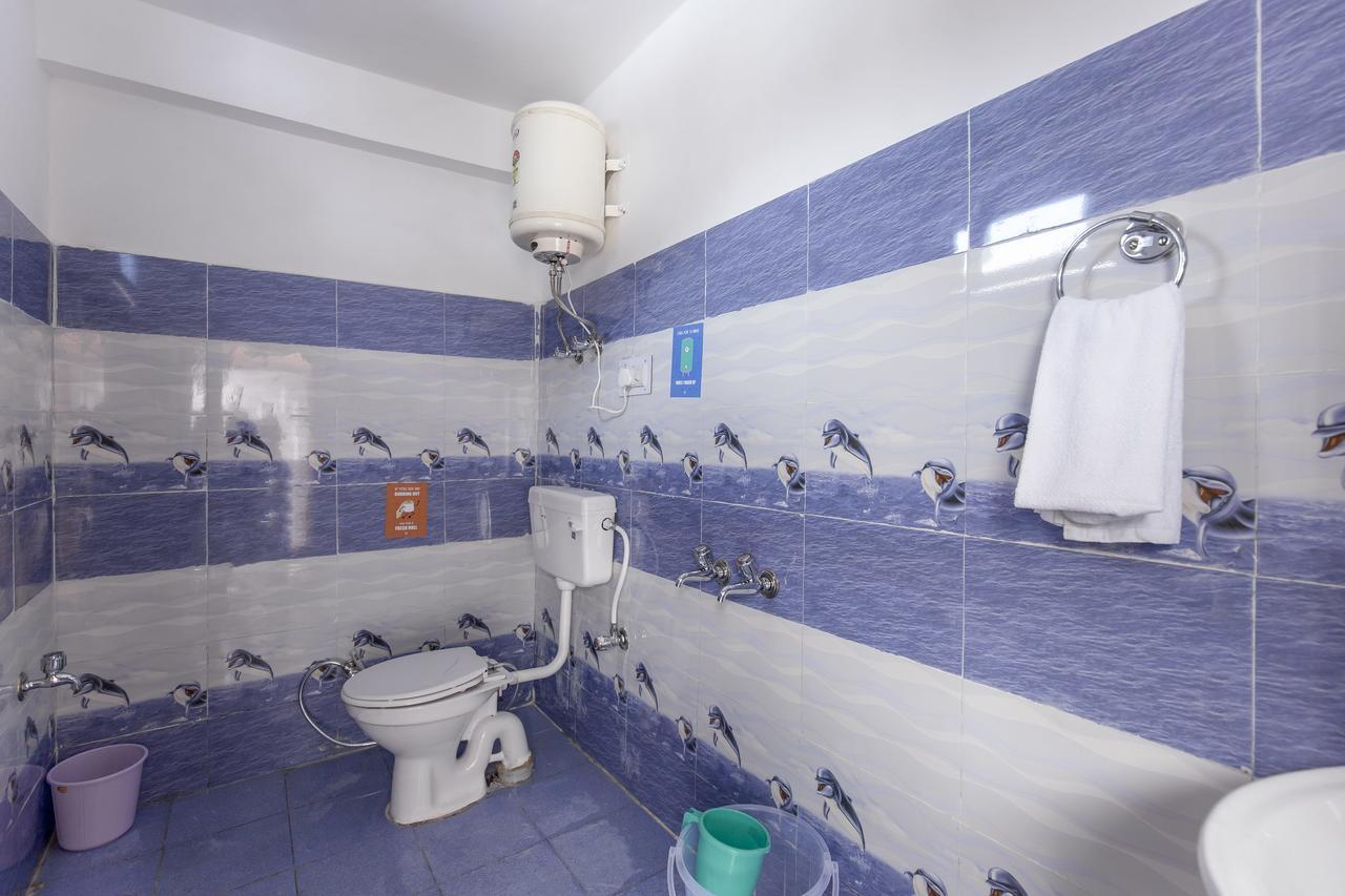 Deluxe Room,667117521:JPEG