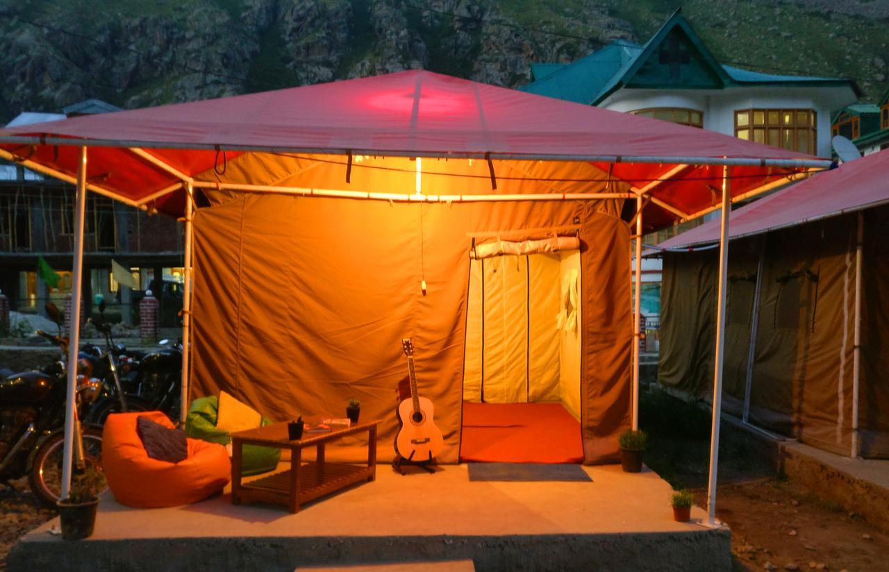 Swiss Tent,1689882899:JPEG